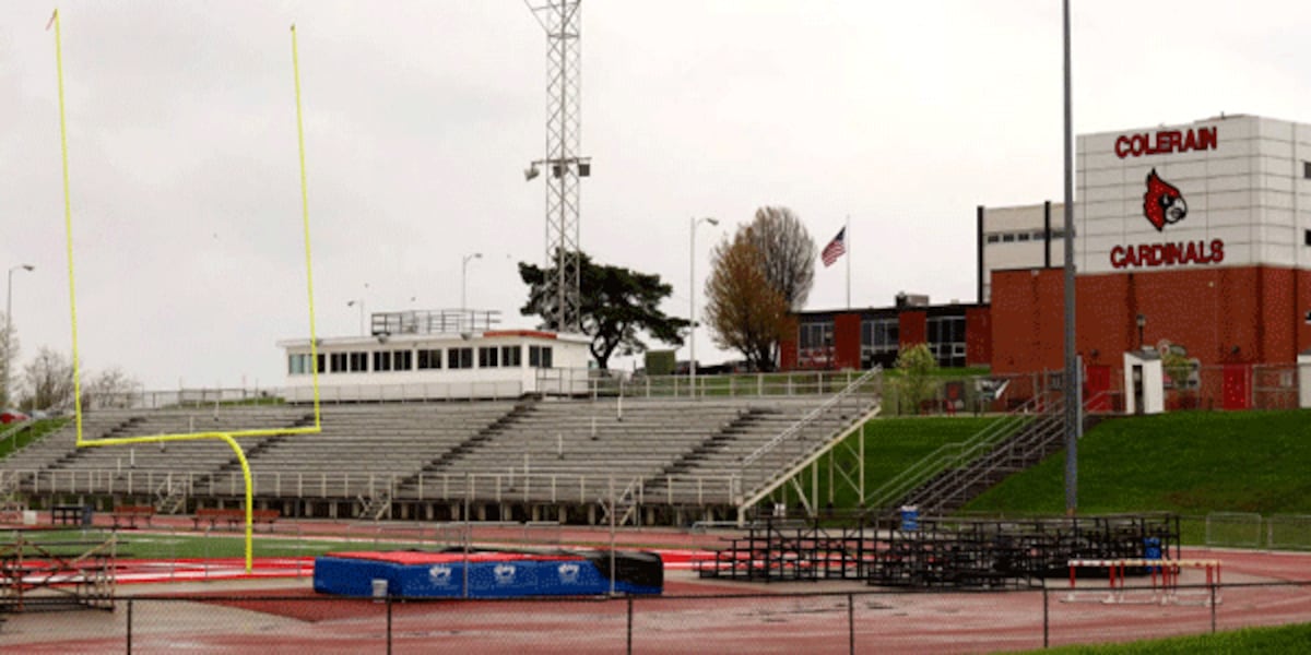 Tri-State school introduces measures to improve safety, atmosphere for football season