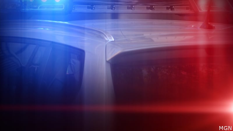 James Ruppert, who killed 11 family members in 1975, dead in prison at ...