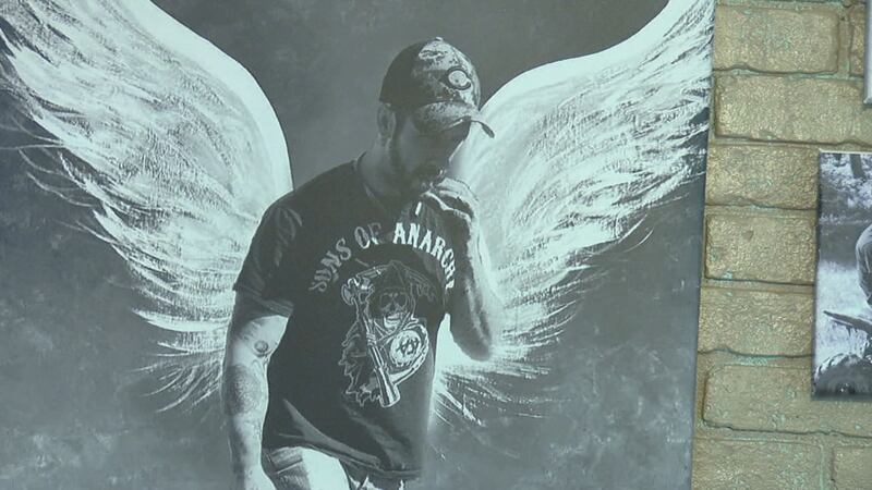 New 283 area code coming to the 513 region in April