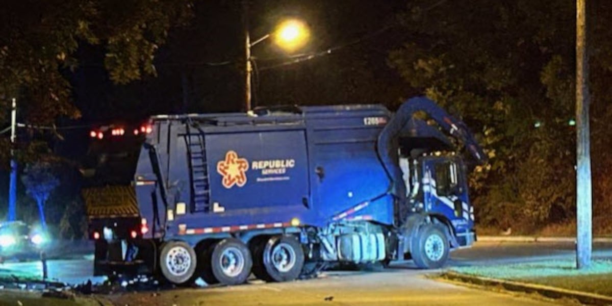 Fatal crash to close Westwood Northern Boulevard for hours