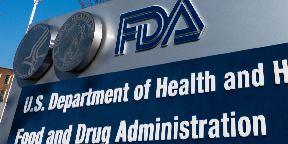 Nearly 90,000 bottles of children’s liquid pain medication recalled