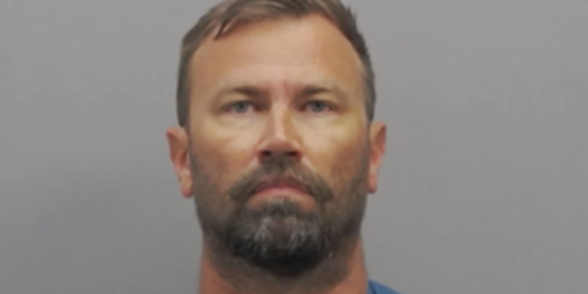 Bethel police chief’s secret indictment unsealed