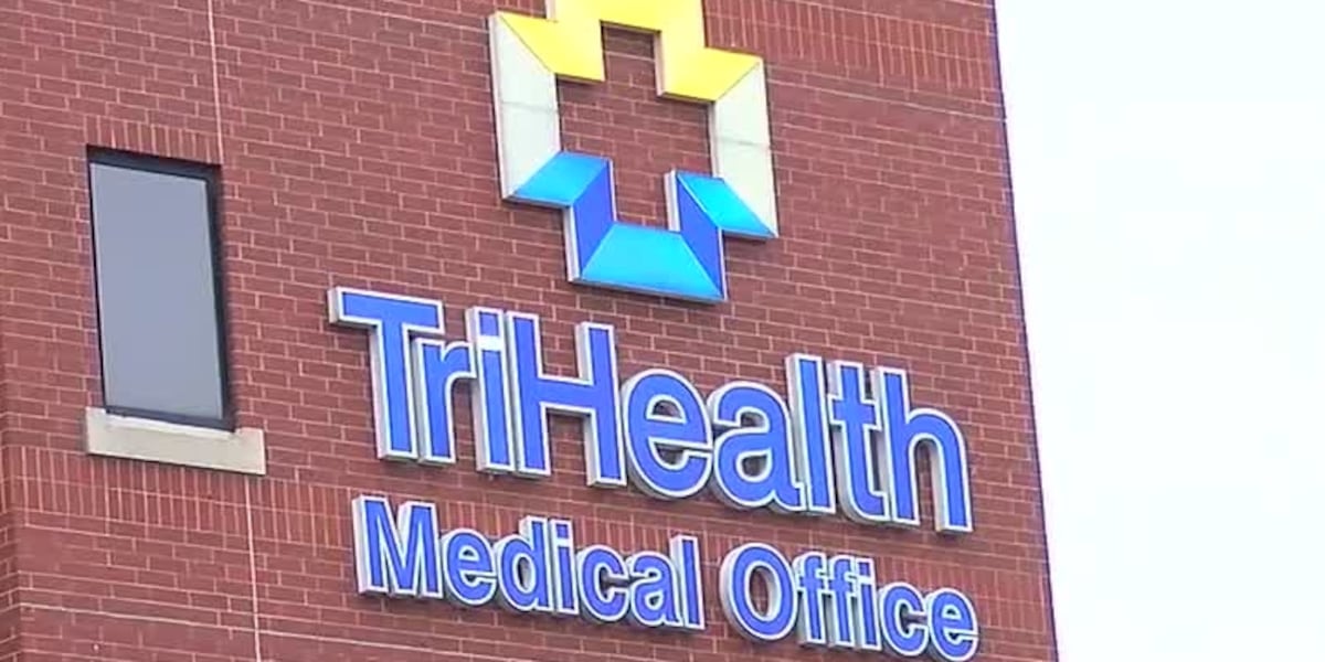 Tri-State hospitals enforce visitor restrictions amid rising flu cases