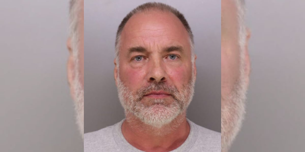 Wyoming man accused of locking teen in cage faces new charges