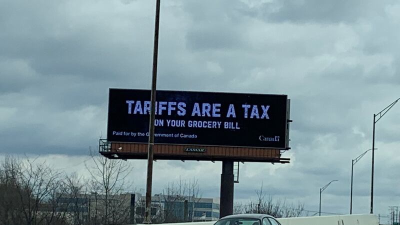 New 283 area code coming to the 513 region in April