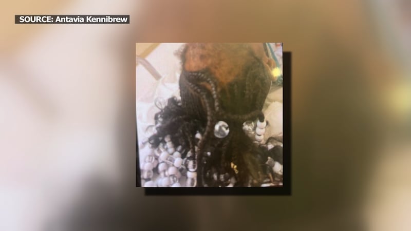 Antavia Kennibrew, the victimâs mother, previously told 19 News her daughter was beaten,...