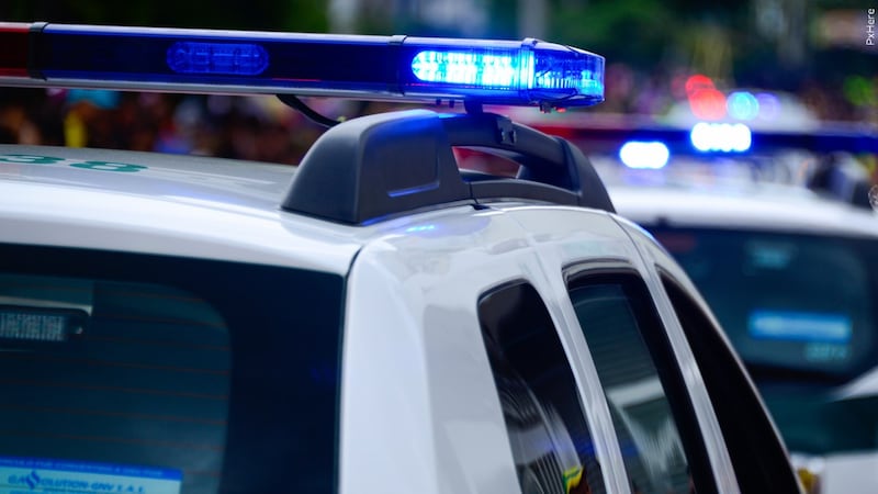 James Ruppert, who killed 11 family members in 1975, dead in prison at ...