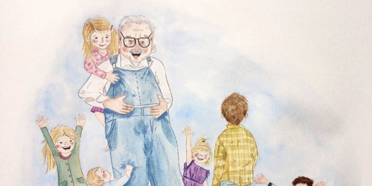 Brewing Locally Image