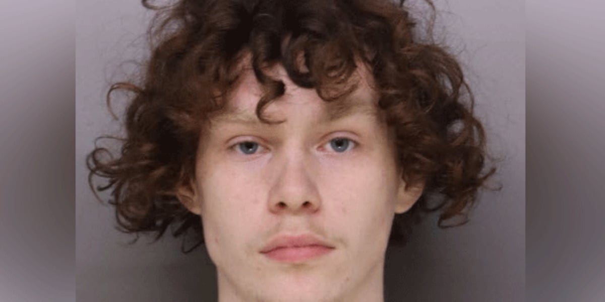 Driver tried to hit man who told him to ‘slow down!’ in Sycamore Twp: Court docs