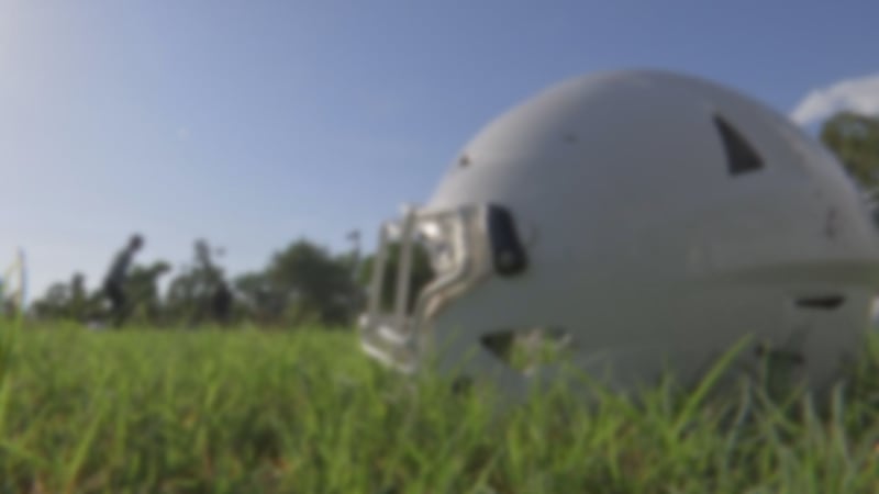A rule change in Laurel County will block some students from being able to play football.