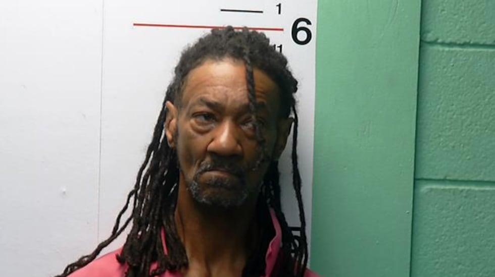 Body in Middletown trash can: Suspect found guilty on all counts Body in Middletown trash can: Suspect found guilty on all counts