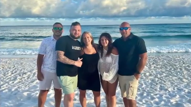 Woman on hospice after tummy tuck procedure goes wrong