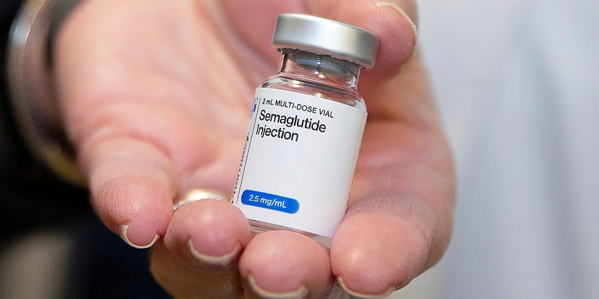 how long does nausea last semaglutide Semaglutide Nausea: Causes, Duration, and Tips for Relief how long does nausea last semaglutide Semaglutide Nausea: Causes, Duration, and Tips for Relief