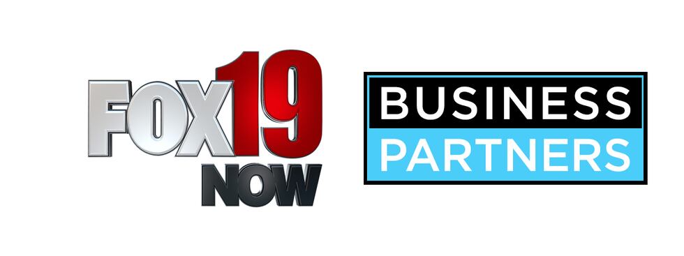 Digital Advertising Solutions digital-advertising-solutions