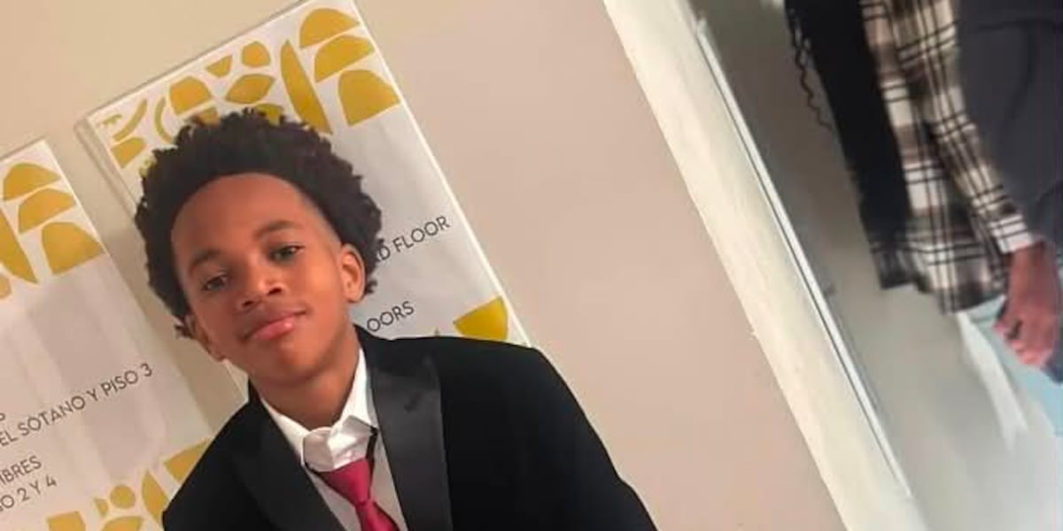 Community leader calls to seize violence after teen dies in East Price Hill shooting