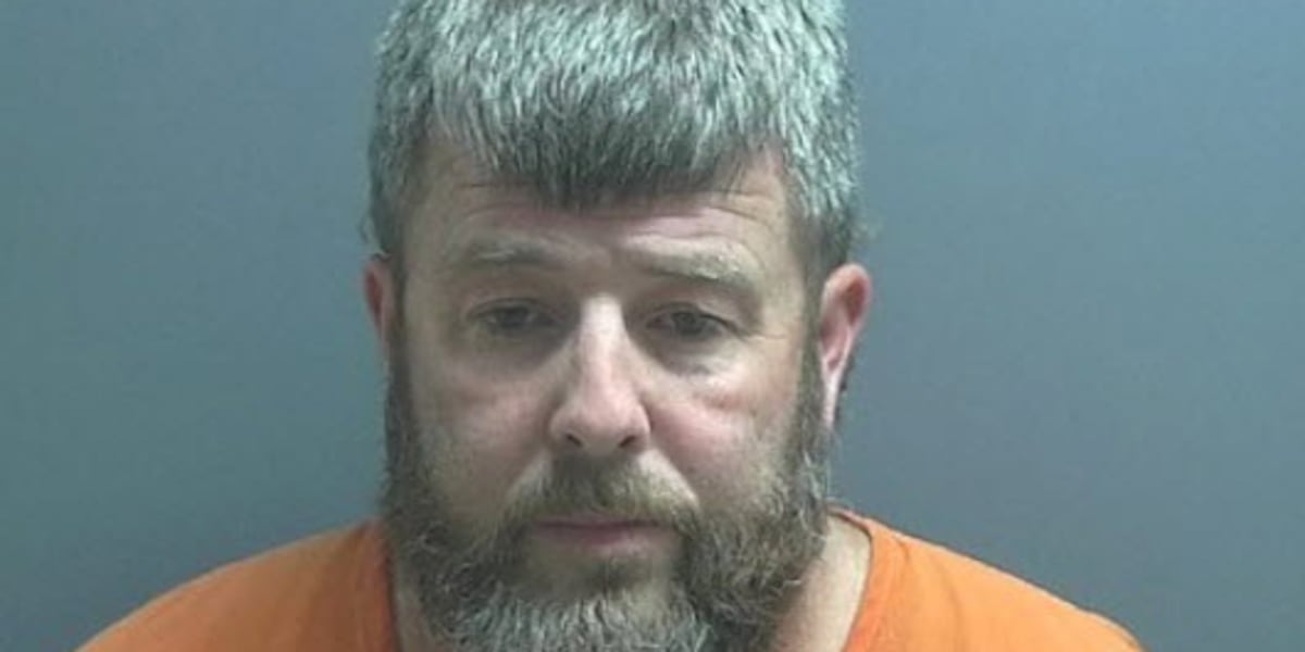 Indiana elected official stole more than $100K from civic club: court docs