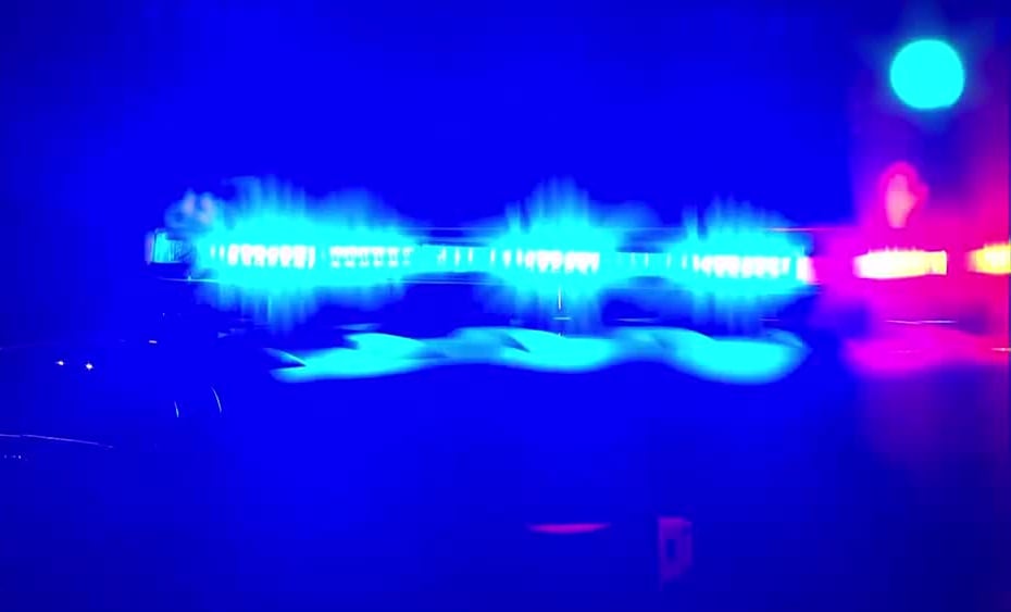 Driver killed in Clermont County crash