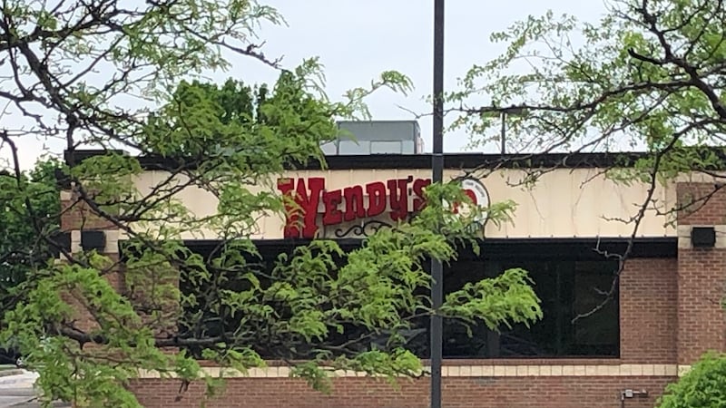 Fast food restaurants are dealing with a shortage of workers.