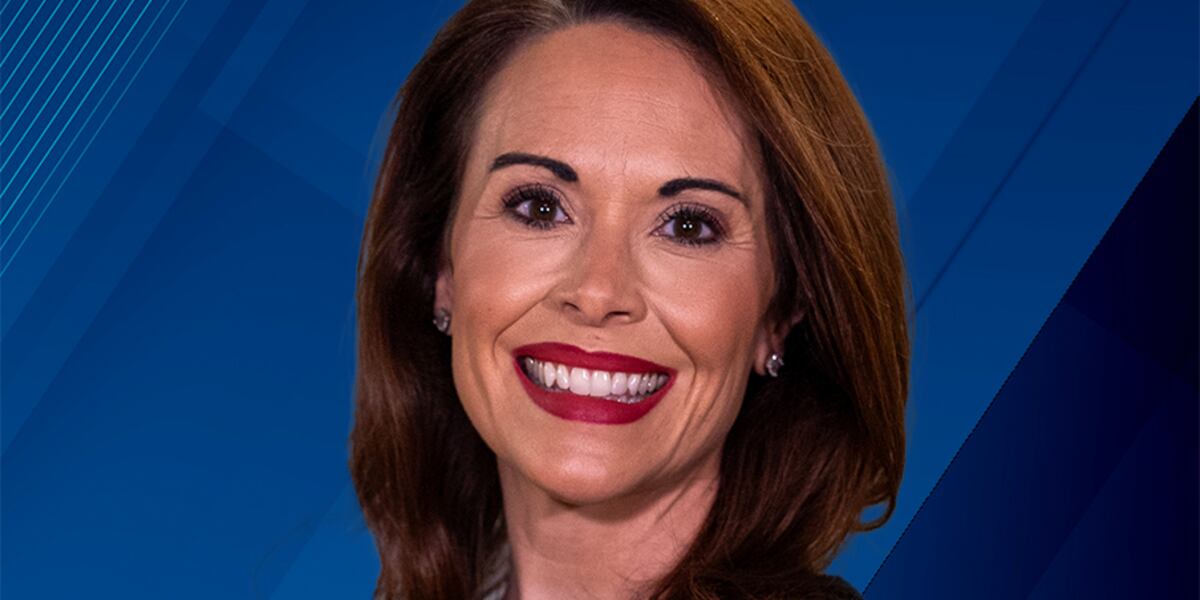 Amber Philpott Image Mike Gesicki image beautiful image beautiful image beautiful image beautiful image beautiful image beautiful image beautiful image beautiful image beautiful image beautiful - Amber Philpott