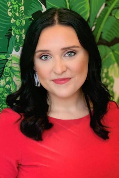 Maddie Kerth Image Mike Gesicki image beautiful image beautiful image beautiful image beautiful image beautiful image beautiful image beautiful image beautiful image beautiful image beautiful - Maddie Kerth