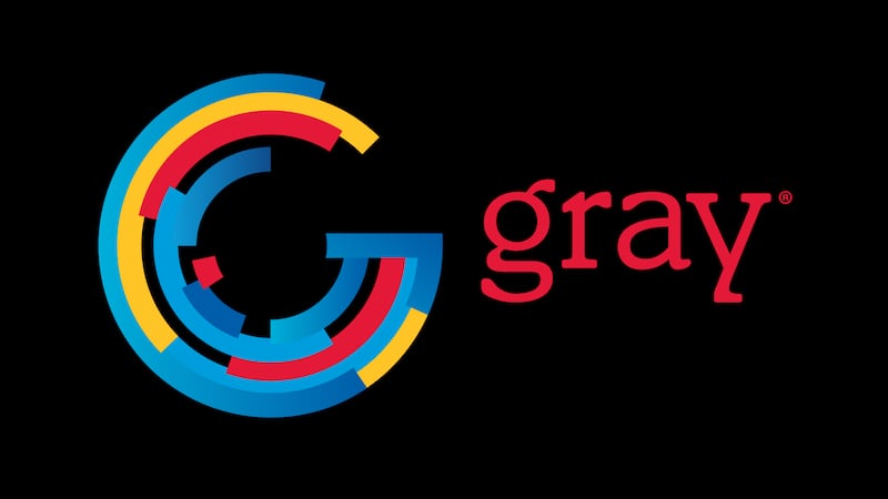 President Trump arrives in Cincinnati