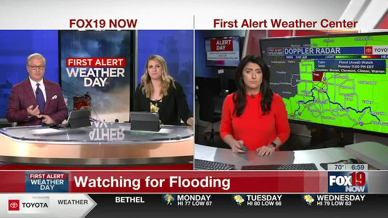 Previous Newscasts previous-newscasts