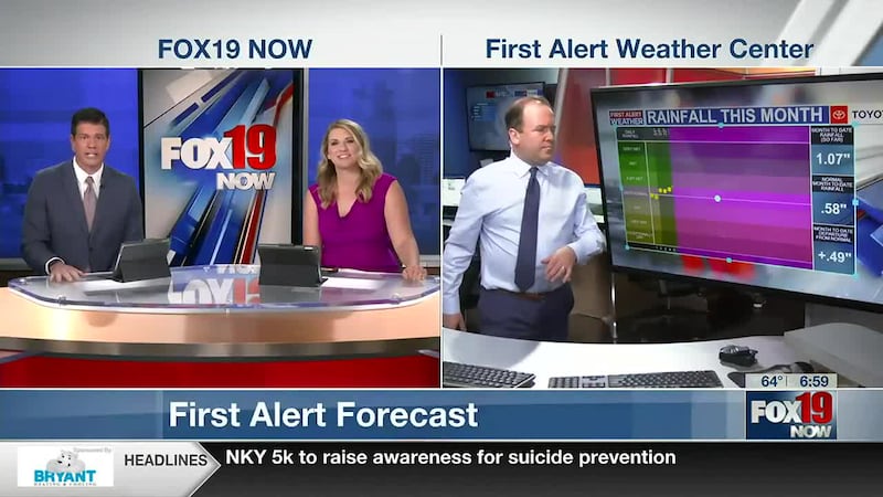 Previous Newscasts previous-newscasts