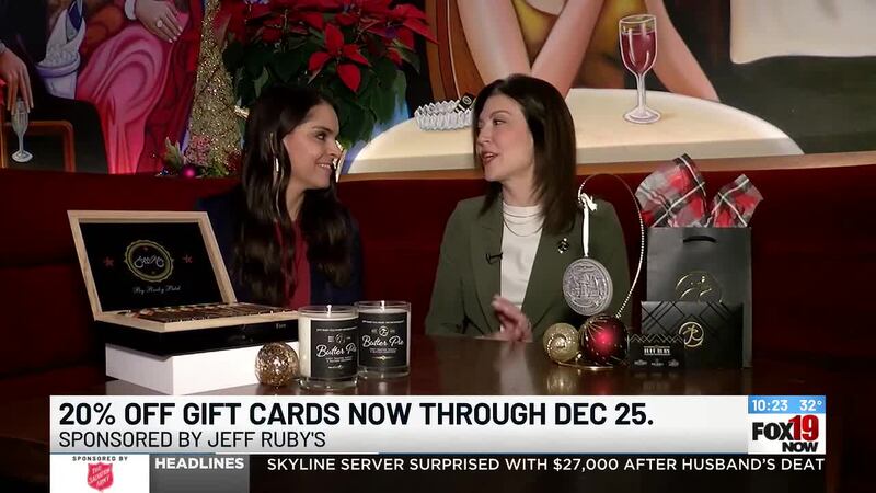 Apprenticeship and pre-apprenticeship pathways