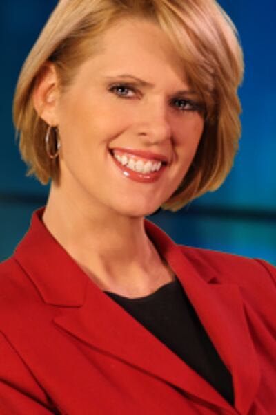 Denise Zarrella