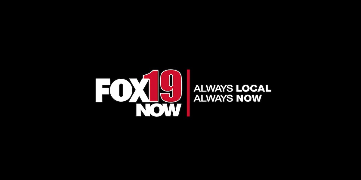 FOX19 | Cincinnati fox19-cincinnati